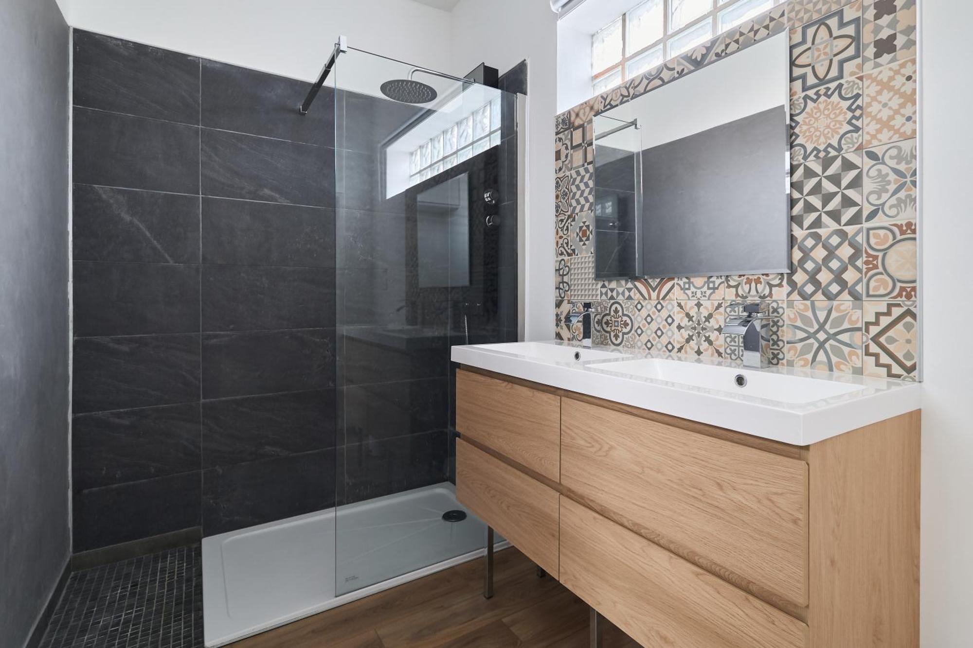 Mm Suites Town House Terrasse Reims Dış mekan fotoğraf
