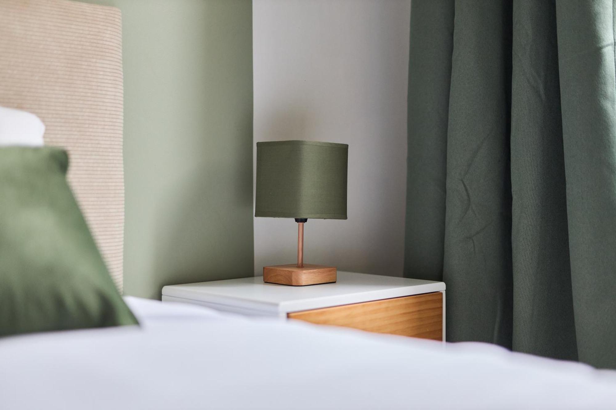 Mm Suites Town House Terrasse Reims Dış mekan fotoğraf