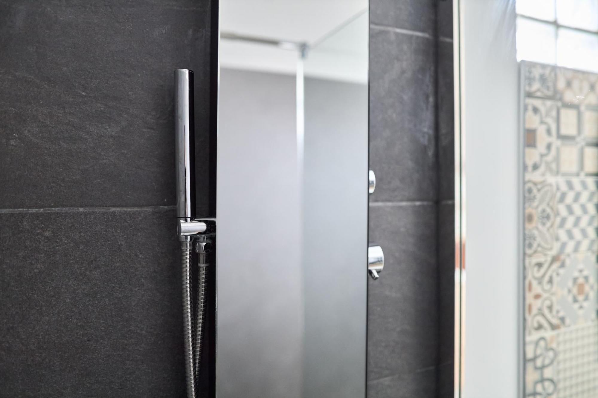 Mm Suites Town House Terrasse Reims Dış mekan fotoğraf